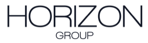 Horizon Group