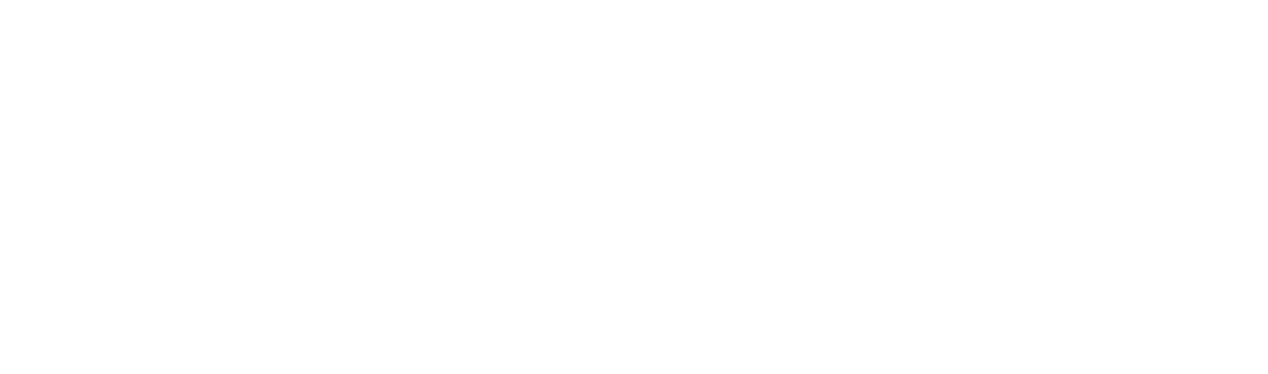 Horizon Group