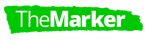 TheMarker